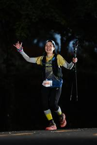 BIB: 5898, 
                            <button type="button" onclick="openModal(22343743)" class="btn btn-primary btn-sm float-right btn-popup" data-toggle="modal" data-target=".modal-high-quality">
                        <i class="fas fa-shopping-cart"></i> Add to Cart
                    </button>
                                            <button type="button" onclick="isThisMe(22343743, true)" class="btn btn-success btn-sm float-right btn-popup btn-isme hidden" data-toggle="tooltip" data-placement="bottom" title="นี่คือรูปของคุณใช่ไหม คลิกที่นี่เพื่อเอาเข้าอัลบั้ม">
                        <i class="fas fa-plus"></i> Add to album
                    </button>
                    <button type="button" onclick="isThisMe(22343743, false)" class="btn btn-warning btn-sm float-right btn-popup btn-isnotme hidden">
                        <i class="fas fa-ban"></i> Remove from album
                    </button>